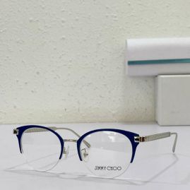 Picture of Jimmy Choo Optical Glasses _SKUfw42631229fw
